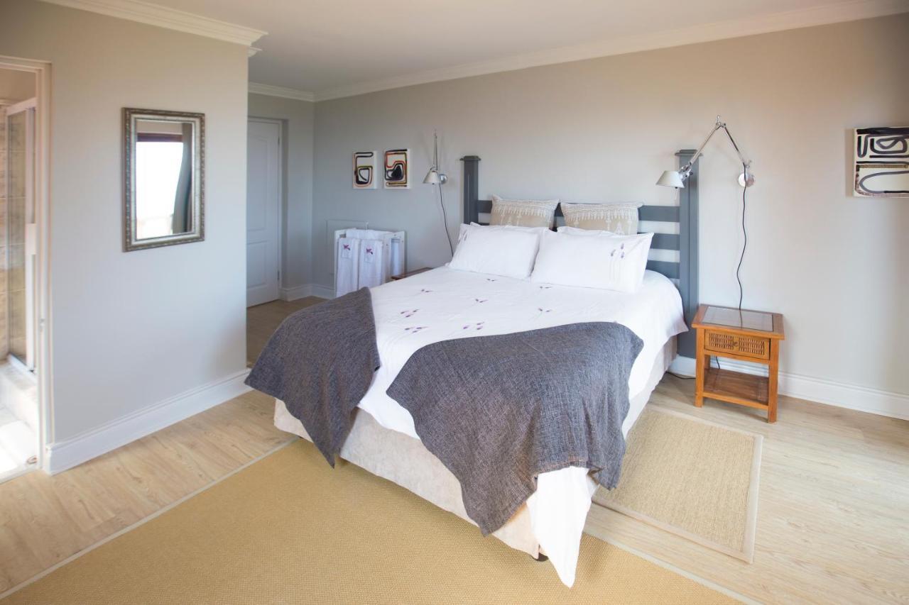 The Tuscany Guesthouse Wilderness Extérieur photo